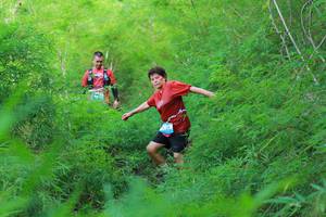 BIB: 
                            <button type="button" onclick="openModal(22096363)" class="btn btn-primary btn-sm float-right btn-popup" data-toggle="modal" data-target=".modal-high-quality">
                        <i class="fas fa-shopping-cart"></i> Add to Cart
                    </button>
                                            <button type="button" onclick="isThisMe(22096363, true)" class="btn btn-success btn-sm float-right btn-popup btn-isme hidden" data-toggle="tooltip" data-placement="bottom" title="นี่คือรูปของคุณใช่ไหม คลิกที่นี่เพื่อเอาเข้าอัลบั้ม">
                        <i class="fas fa-plus"></i> Add to album
                    </button>
                    <button type="button" onclick="isThisMe(22096363, false)" class="btn btn-warning btn-sm float-right btn-popup btn-isnotme hidden">
                        <i class="fas fa-ban"></i> Remove from album
                    </button>